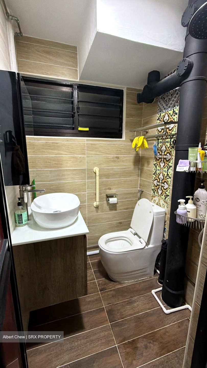 Blk 121 Paya Lebar Way (Geylang), HDB 4 Rooms #609463481